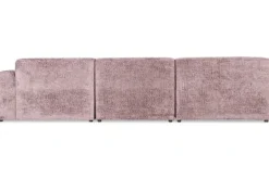 Elementen Banken|Hoekbanken-Canape Marant Hoekbank Lana