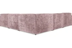 Elementen Banken|Hoekbanken-Canape Marant Hoekbank Lana