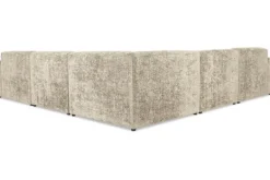 Elementen Banken|Hoekbanken-Canape Marant Hoekbank Lana