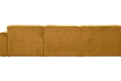 Ronde Banken|Loungebanken-Canape Marant Hoekbank Lana