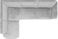 Ronde Banken|Loungebanken-Canape Marant Hoekbank Lana