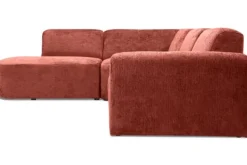 Ronde Banken|Loungebanken-Canape Marant Hoekbank Lana