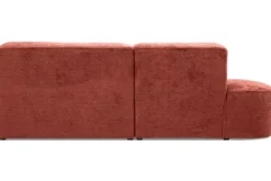 Ronde Banken|Loungebanken-Canape Marant Hoekbank Lana