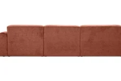 Ronde Banken|Loungebanken-Canape Marant Hoekbank Lana