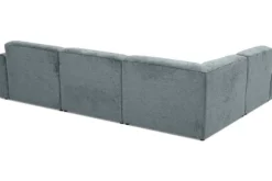 Ronde Banken|Loungebanken-Canape Marant Hoekbank Lana