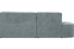 Ronde Banken|Loungebanken-Canape Marant Hoekbank Lana