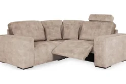 Hoekbanken-Be Inspired Hoekbank Larissa