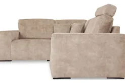 Hoekbanken-Be Inspired Hoekbank Larissa