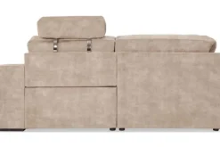 Hoekbanken-Be Inspired Hoekbank Larissa