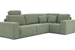 Sale Hoekbank Larissa Hoekbanken