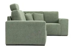 Sale Hoekbank Larissa Hoekbanken