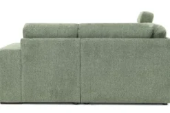 Sale Hoekbank Larissa Hoekbanken