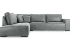 Best Hoekbank Larissa Loungebanken|Hoekbanken