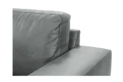 Best Hoekbank Larissa Loungebanken|Hoekbanken