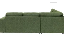 Discount Hoekbank Larissa Hoekbanken