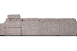 Hoekbanken-Be Inspired Hoekbank Larissa