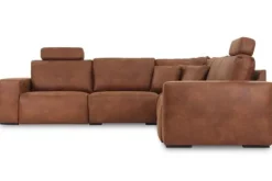 Hoekbanken-Be Inspired Hoekbank Larissa