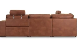 Hoekbanken-Be Inspired Hoekbank Larissa