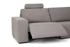 Hoekbanken-Be Inspired Hoekbank Larissa