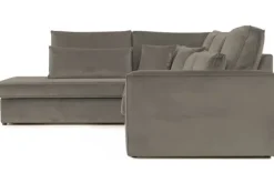 Loungebanken|Hoekbanken-Canape Marant Hoekbank Le Pradet