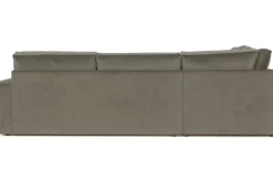 Loungebanken|Hoekbanken-Canape Marant Hoekbank Le Pradet