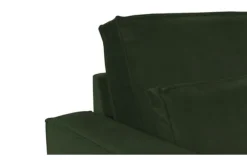 Loungebanken|Hoekbanken-Canape Marant Hoekbank Le Pradet