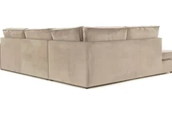 Loungebanken|Hoekbanken-Canape Marant Hoekbank Le Pradet