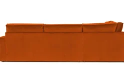 Loungebanken|Hoekbanken-Canape Marant Hoekbank Le Pradet