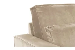 Loungebanken|Hoekbanken-Canape Marant Hoekbank Le Pradet