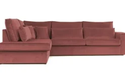 Loungebanken|Hoekbanken-Canape Marant Hoekbank Le Pradet