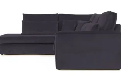 Loungebanken|Hoekbanken-Canape Marant Hoekbank Le Pradet