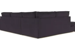 Loungebanken|Hoekbanken-Canape Marant Hoekbank Le Pradet