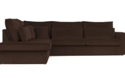 Loungebanken|Hoekbanken-Canape Marant Hoekbank Le Pradet