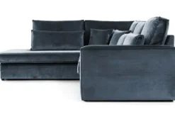 Loungebanken|Hoekbanken-Canape Marant Hoekbank Le Pradet