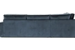 Loungebanken|Hoekbanken-Canape Marant Hoekbank Le Pradet