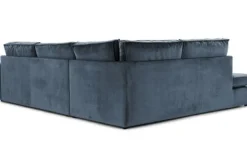 Loungebanken|Hoekbanken-Canape Marant Hoekbank Le Pradet