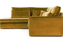 Loungebanken|Hoekbanken-Canape Marant Hoekbank Le Pradet