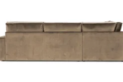 Loungebanken|Hoekbanken-Canape Marant Hoekbank Le Pradet