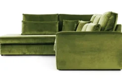 Loungebanken|Hoekbanken-Canape Marant Hoekbank Le Pradet