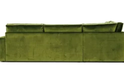 Loungebanken|Hoekbanken-Canape Marant Hoekbank Le Pradet