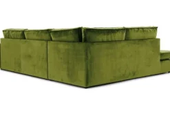 Loungebanken|Hoekbanken-Canape Marant Hoekbank Le Pradet