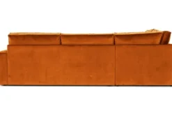 Loungebanken|Hoekbanken-Canape Marant Hoekbank Le Pradet