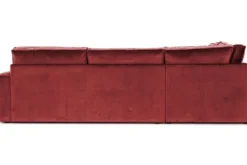 Loungebanken|Hoekbanken-Canape Marant Hoekbank Le Pradet