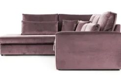 Loungebanken|Hoekbanken-Canape Marant Hoekbank Le Pradet