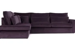 Loungebanken|Hoekbanken-Canape Marant Hoekbank Le Pradet