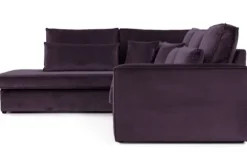 Loungebanken|Hoekbanken-Canape Marant Hoekbank Le Pradet