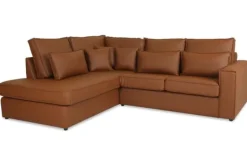 Loungebanken-Canape Marant Hoekbank  Le Pradet