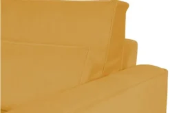 Loungebanken-Canape Marant Hoekbank  Le Pradet