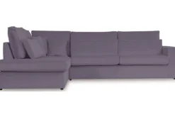 Loungebanken-Canape Marant Hoekbank  Le Pradet