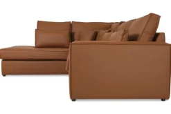 Loungebanken-Canape Marant Hoekbank  Le Pradet